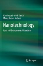 Nanotechnology