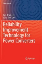 Reliability Improvement Technology for Power Converters