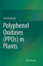 Polyphenol Oxidases (PPOs) in Plants