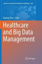 Healthcare and Big Data Management