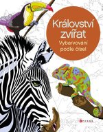 Království zvířat