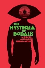 Hysteria of Bodalis
