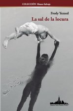 sal de la locura