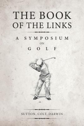 Book of the Links (Annotated)