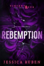 Redemption