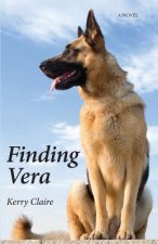 Finding Vera