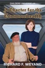 Charter For The Commonwealth