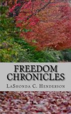 Freedom Chronicles