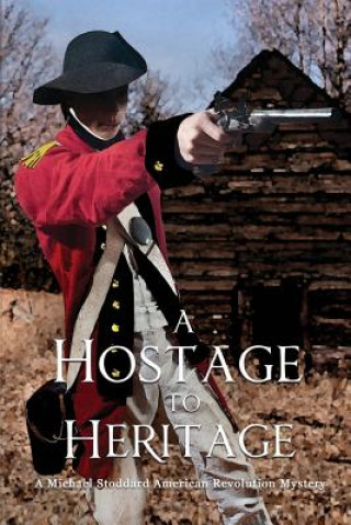 A Hostage to Heritage