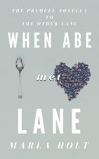 When Abe Met Lane: The Prequel Novella to The Other Lane