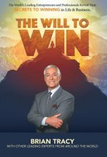 The Will to Win