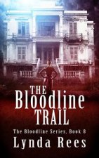 Bloodline Trail