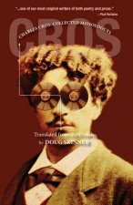 Charles Cros: Collected Monologues