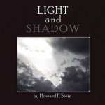 Light and Shadow
