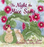 The Night the Mice Sang