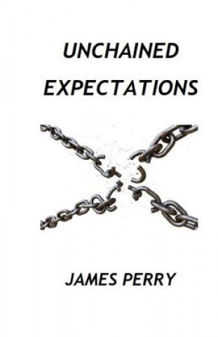Unchained Expectations