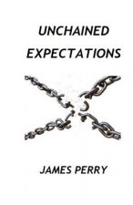 Unchained Expectations