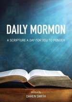 Daily Mormon