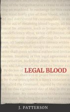 Legal Blood