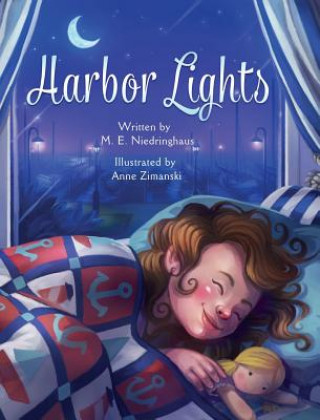 Harbor Lights