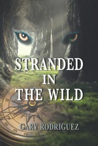 Stranded in the Wild