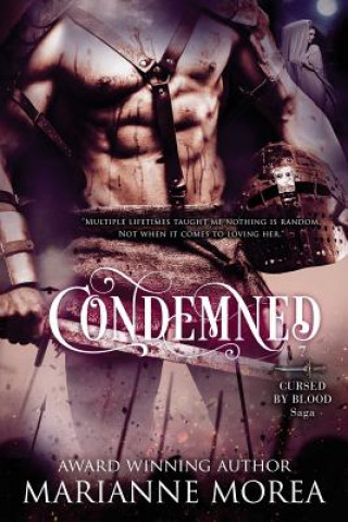 Condemned