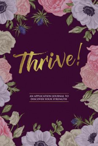 Thrive!