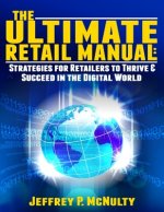 Ultimate Retail Manual