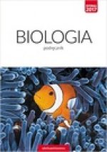 Biologia 8 Podręcznik