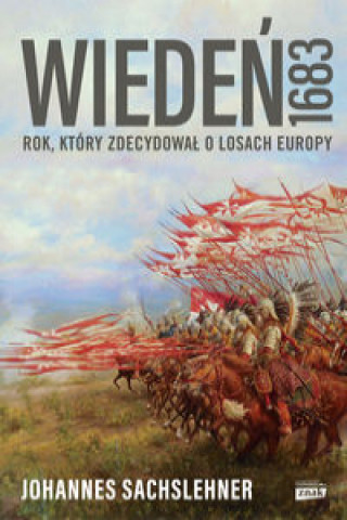 Wiedeń 1683