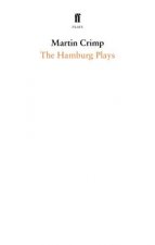 The Hamburg Plays