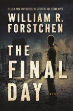 Final Day
