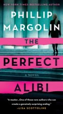 PERFECT ALIBI