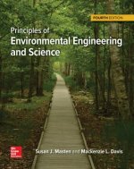 Loose Leaf for Principles of Environmental Engineering and Science