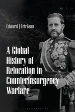 Global History of Relocation in Counterinsurgency Warfare