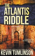 Atlantis Riddle