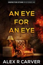 Eye For An Eye