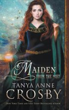 Maiden from the Mist