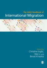 SAGE Handbook of International Migration