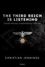 Third Reich is Listening