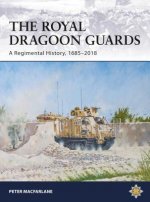 Royal Dragoon Guards