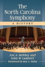 North Carolina Symphony
