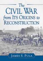 Course and Context of the American Civil War