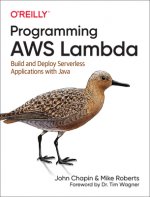 Programming AWS Lambda