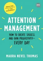 Attention Management