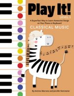 Play It! Classical Music