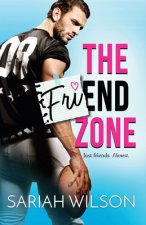 Friend Zone