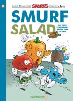 Smurfs #26