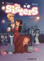 Sisters Vol. 5