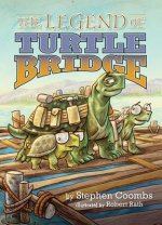 The Legend of Turtle Bridge